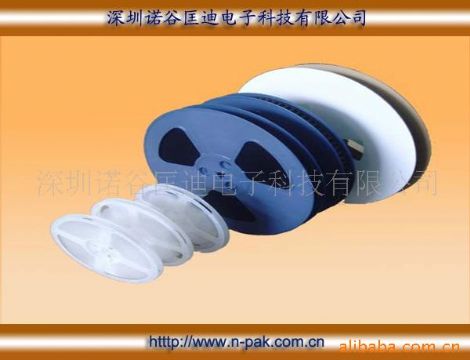 Ps Carrier Tape,Conductive Carrier Tape ,Carrier Tape,Tape And Reel